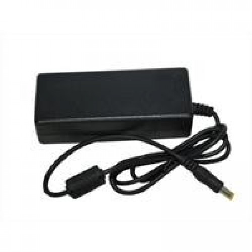 12V/3A Besleme Adaptörü