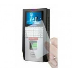 Magic Pass 12500 ID Parmak izi kapı açma cihazı