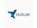 TY YAZILIM