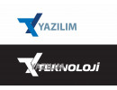 TY TEKNOLOJİ