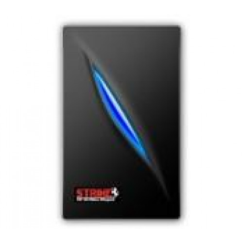 Strike KR 100  Mifare Wiegant Kart Okuyucu