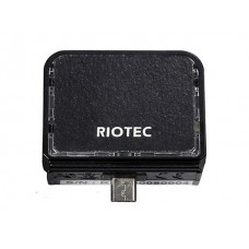 RIOTEC DC9257 1D Mini Barkod Okuyucu