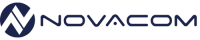 Novacom