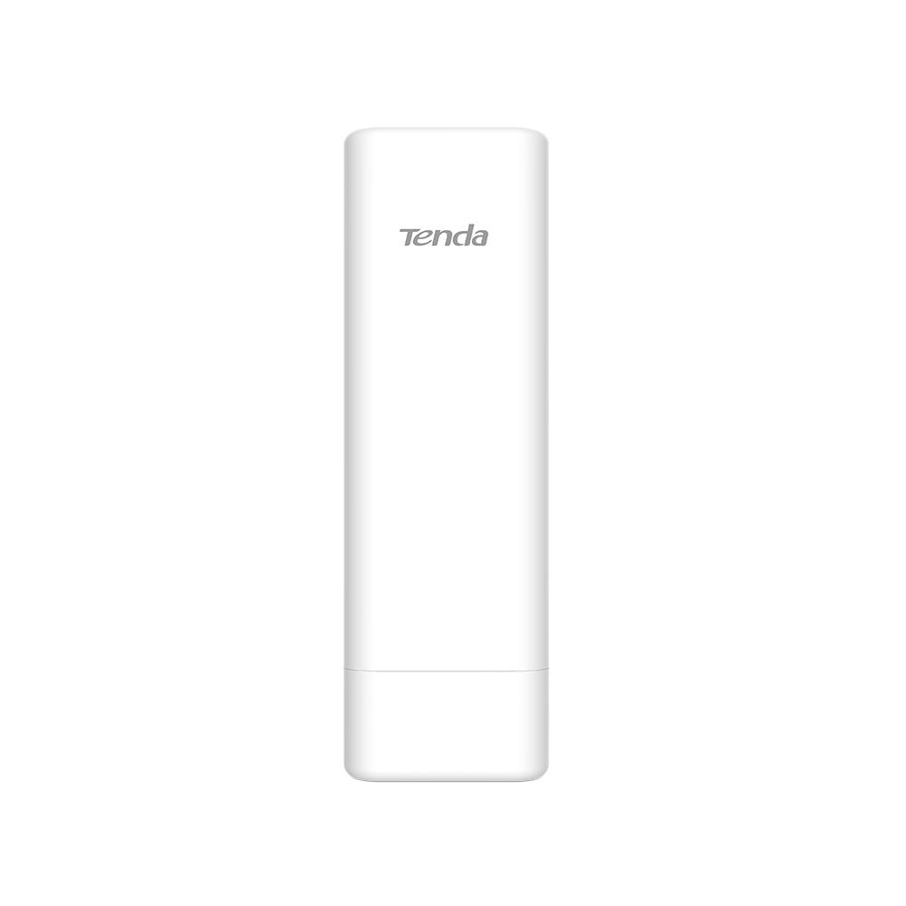 Tenda O6 Outdoor 5 Ghz 867 Mbps 16 dBi Dış Mekan Access Point - görsel 2
