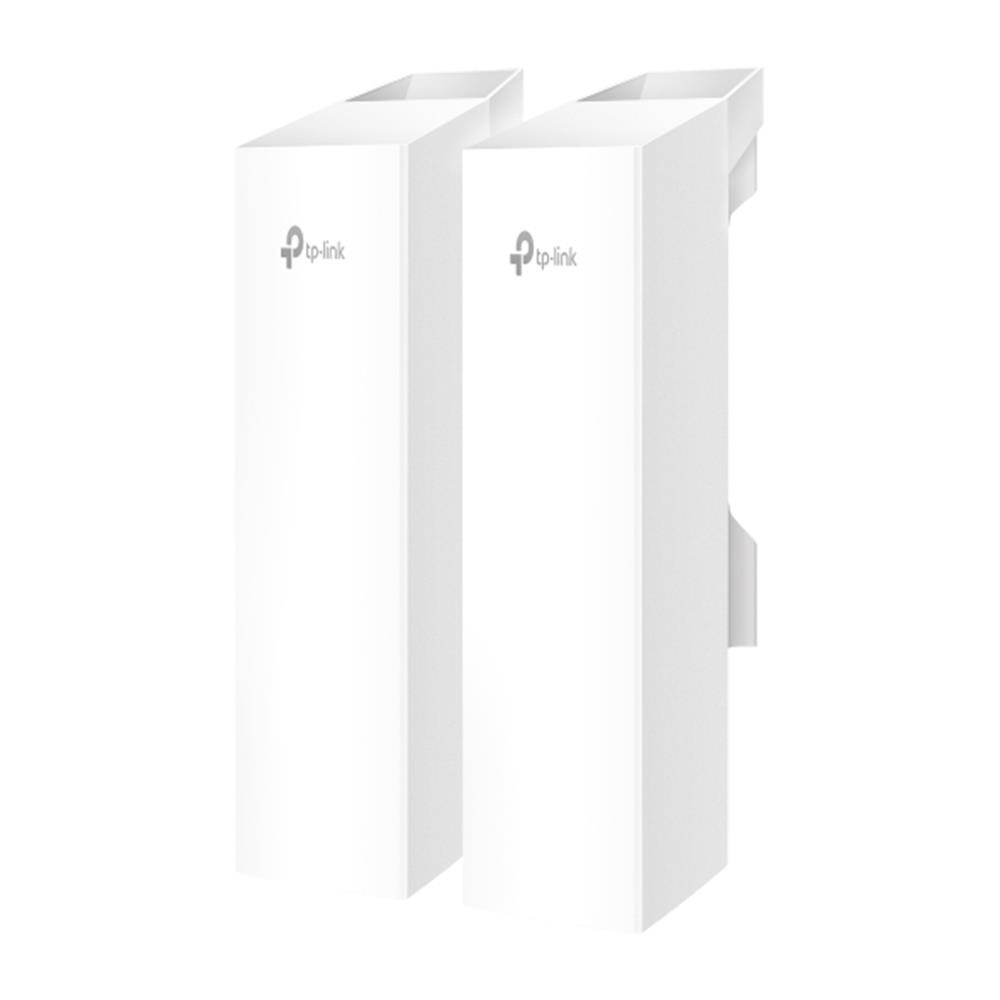 Omada Tp-Link EAP215-Bridge KIT Outdoor 5 Ghz 867 Mbps Kablosuz Dış Mekan Access Point - görsel 2