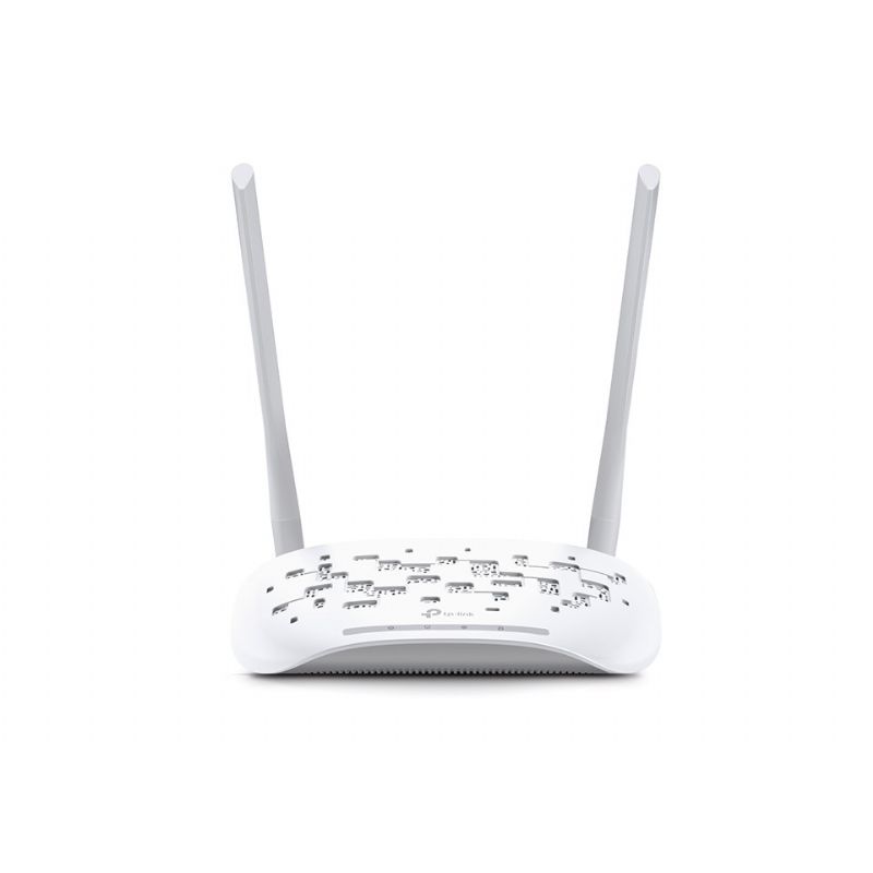 Tp-Link TL-WA801N 300Mbps Access Point