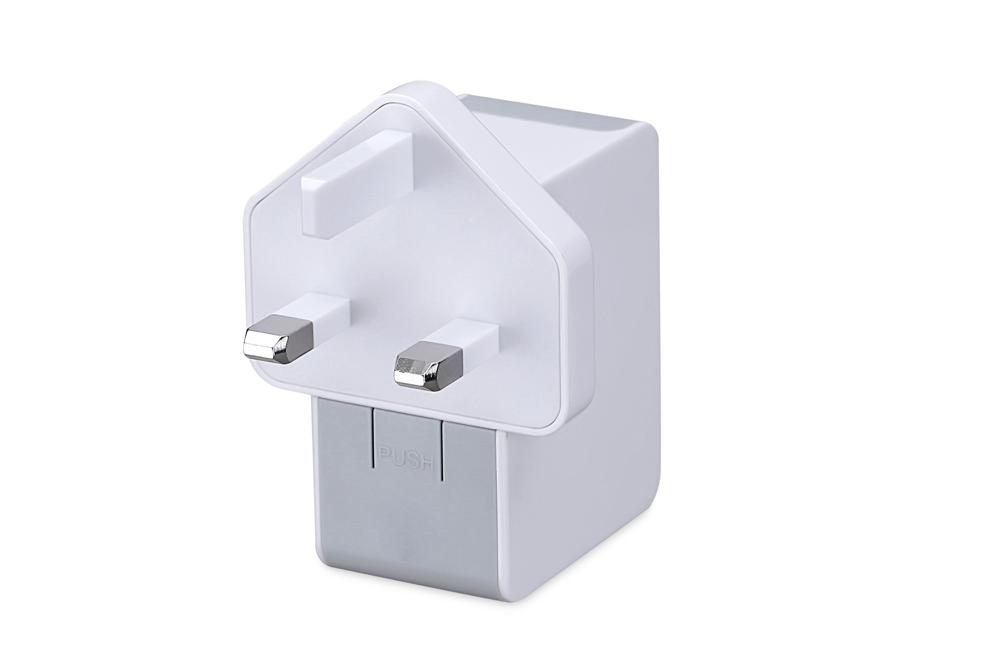 ednet ED-31808