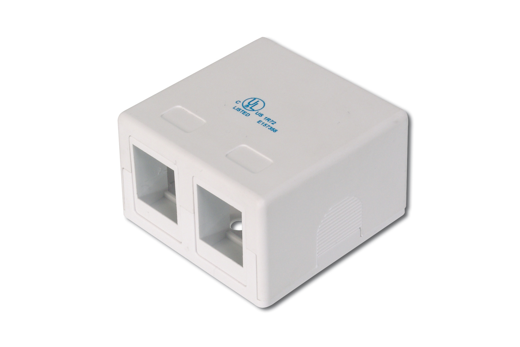 Assmann AT-AG 302A-WH