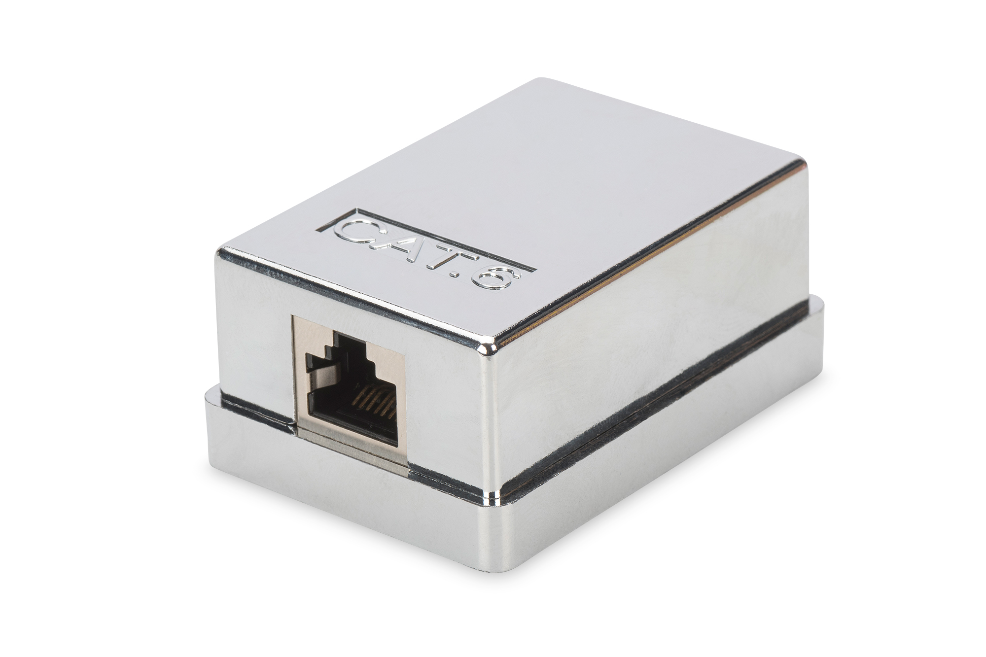 Assmann DN-93710