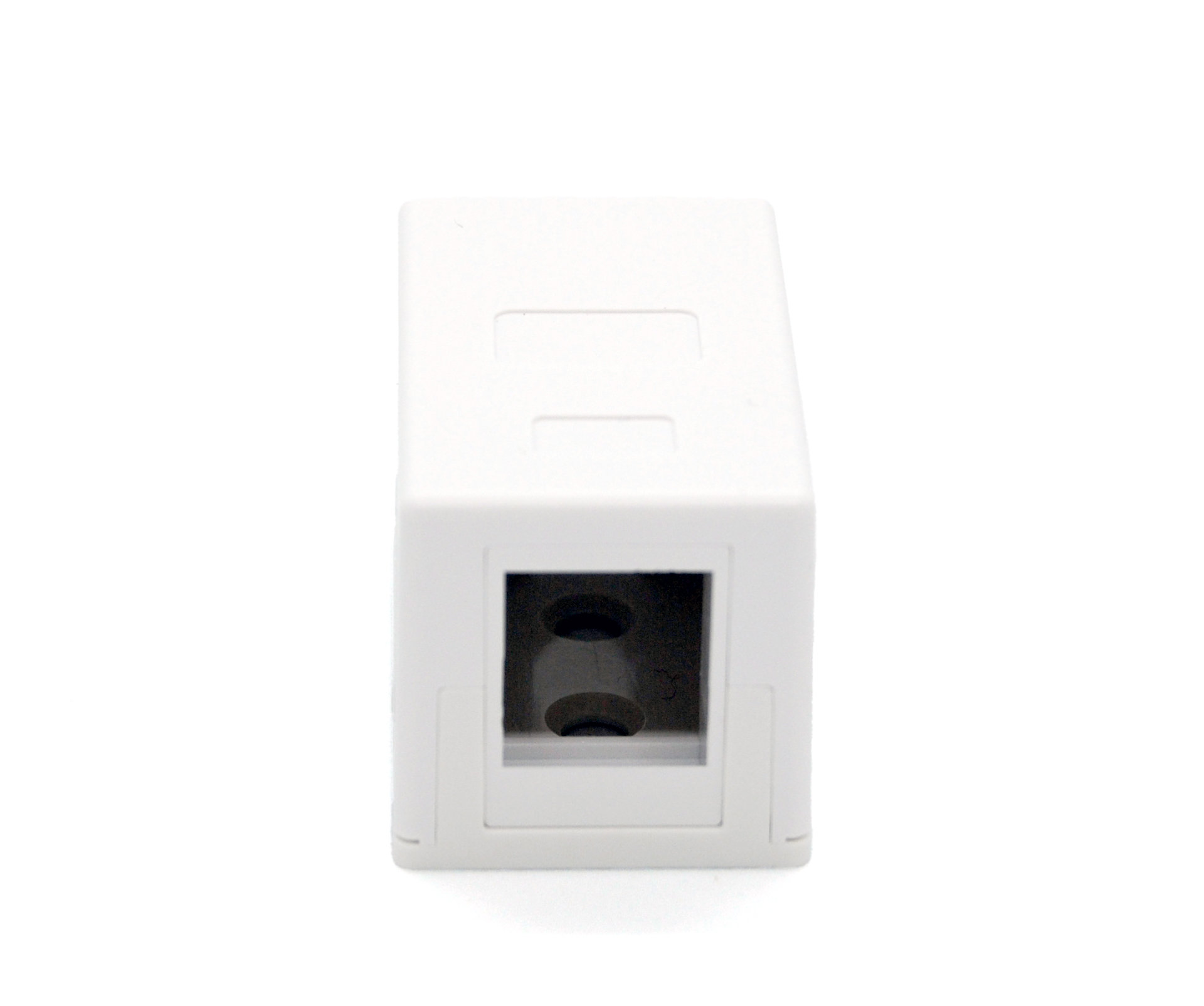 Digitus DN-93731