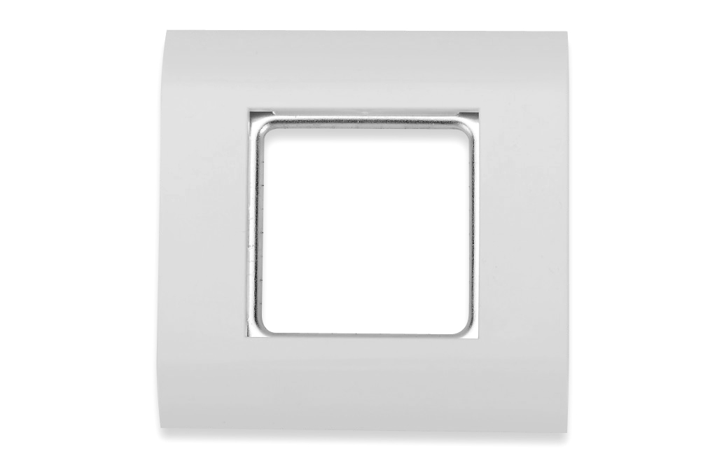 Digitus DN-93802-5-SH