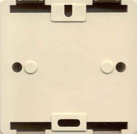 Intracom IC-IMW AP-E