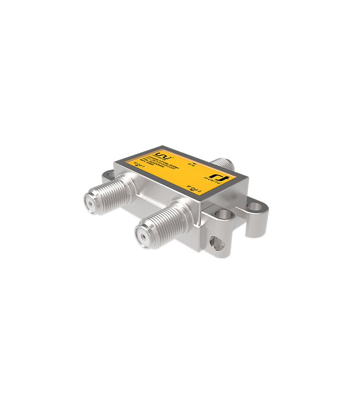 İnverto Unicable II 5-2400 TV Splitter