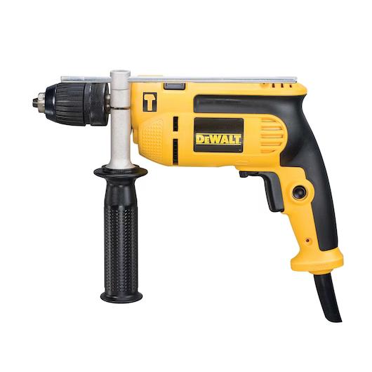 Dewalt DWD024KS Darbeli Matkap - küçük görsel 1