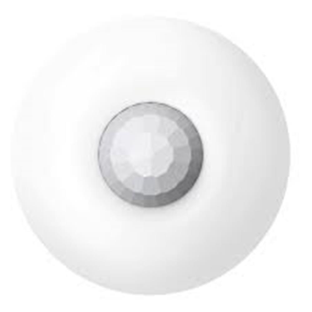 Hikvision DS-PDCL12-EG2 Kablolu Alarm - Pır Tavan Dedektörü