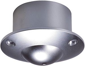 Eneo SLS-ENEO-VKCD-135