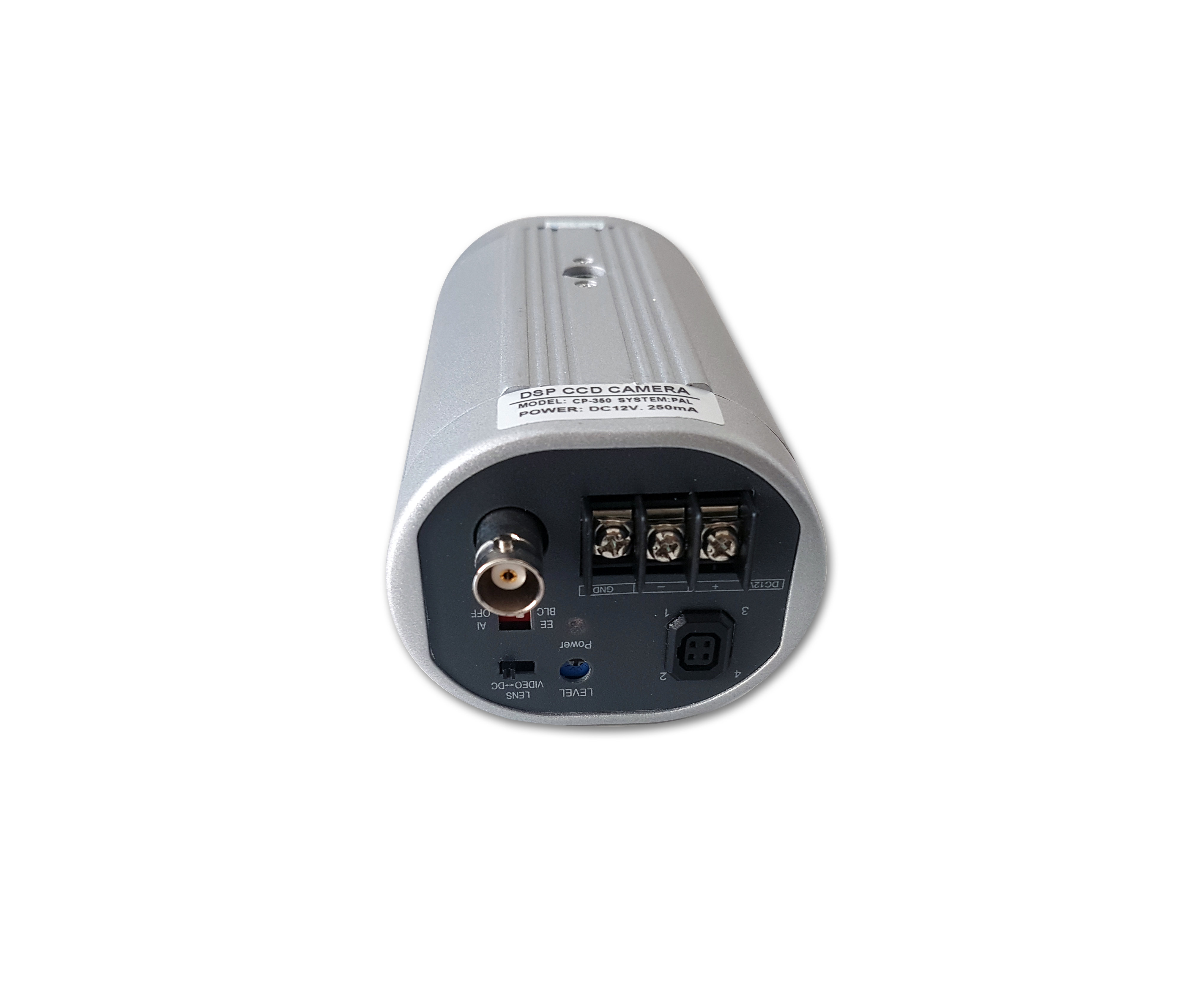 OEM SLS-DSP-CP-350