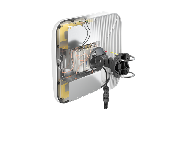 QuWireless QU-AX12M