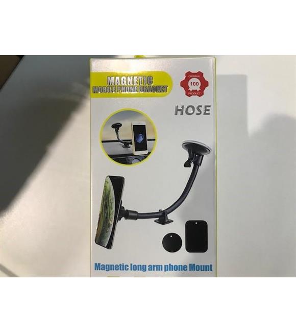 Megatech H-CTL036 Telefon Tutucu Holder Mıknatıslı
