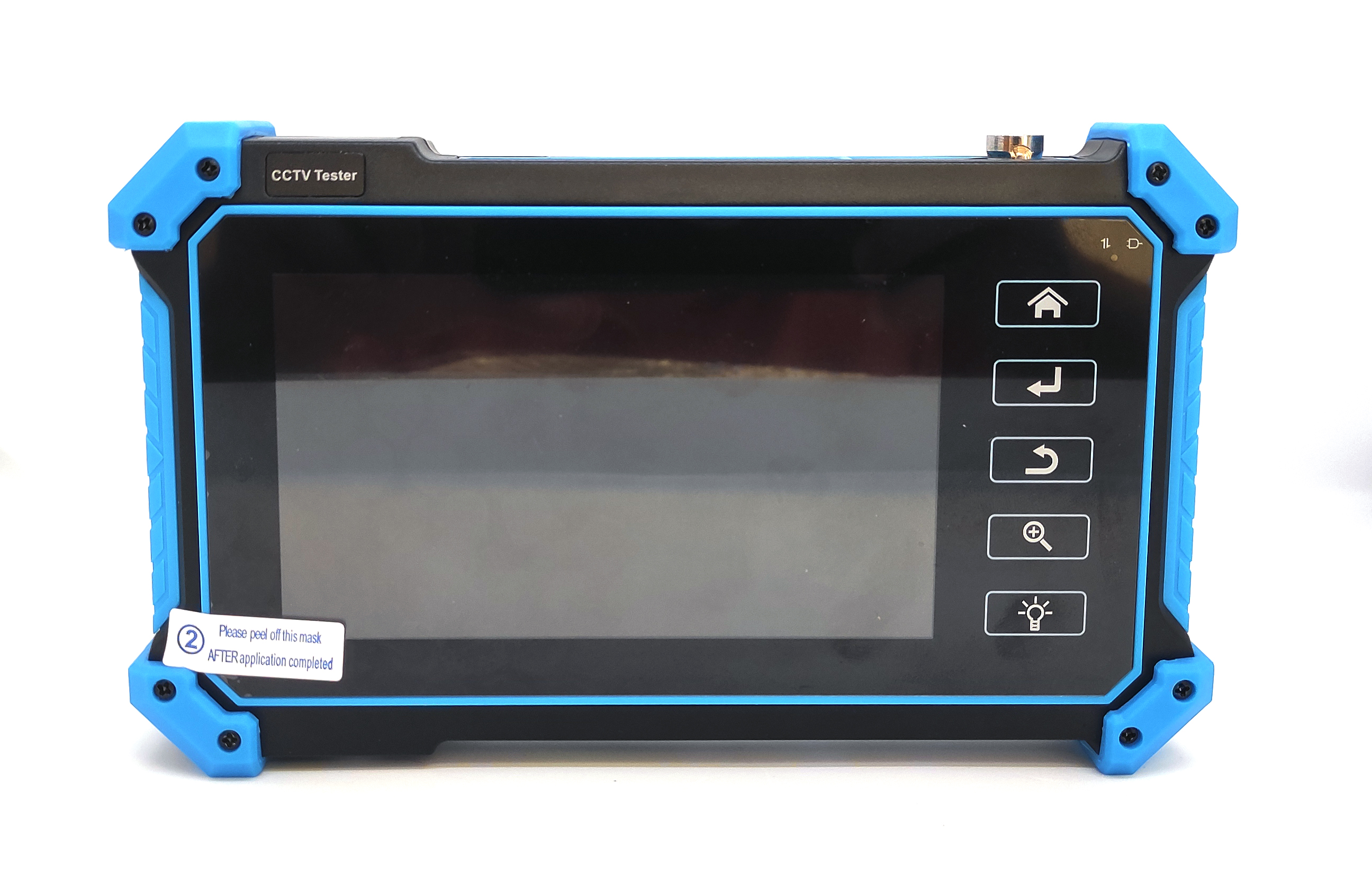 BEEK BT-IPC5100 PLUS