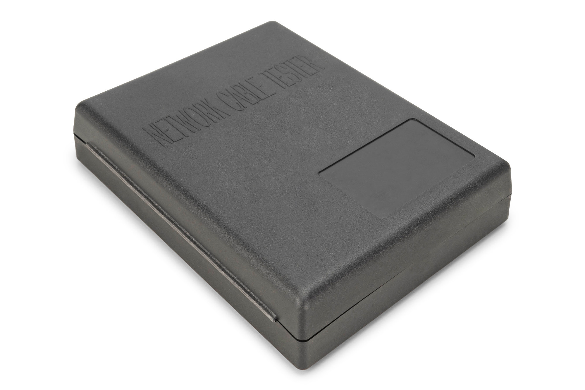 Digitus DN-14001-2 Cable tester - görsel 6