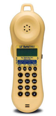 JDSU JDSU-LB220-BT