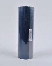 Ribon Wax 110mm X 74m out A410