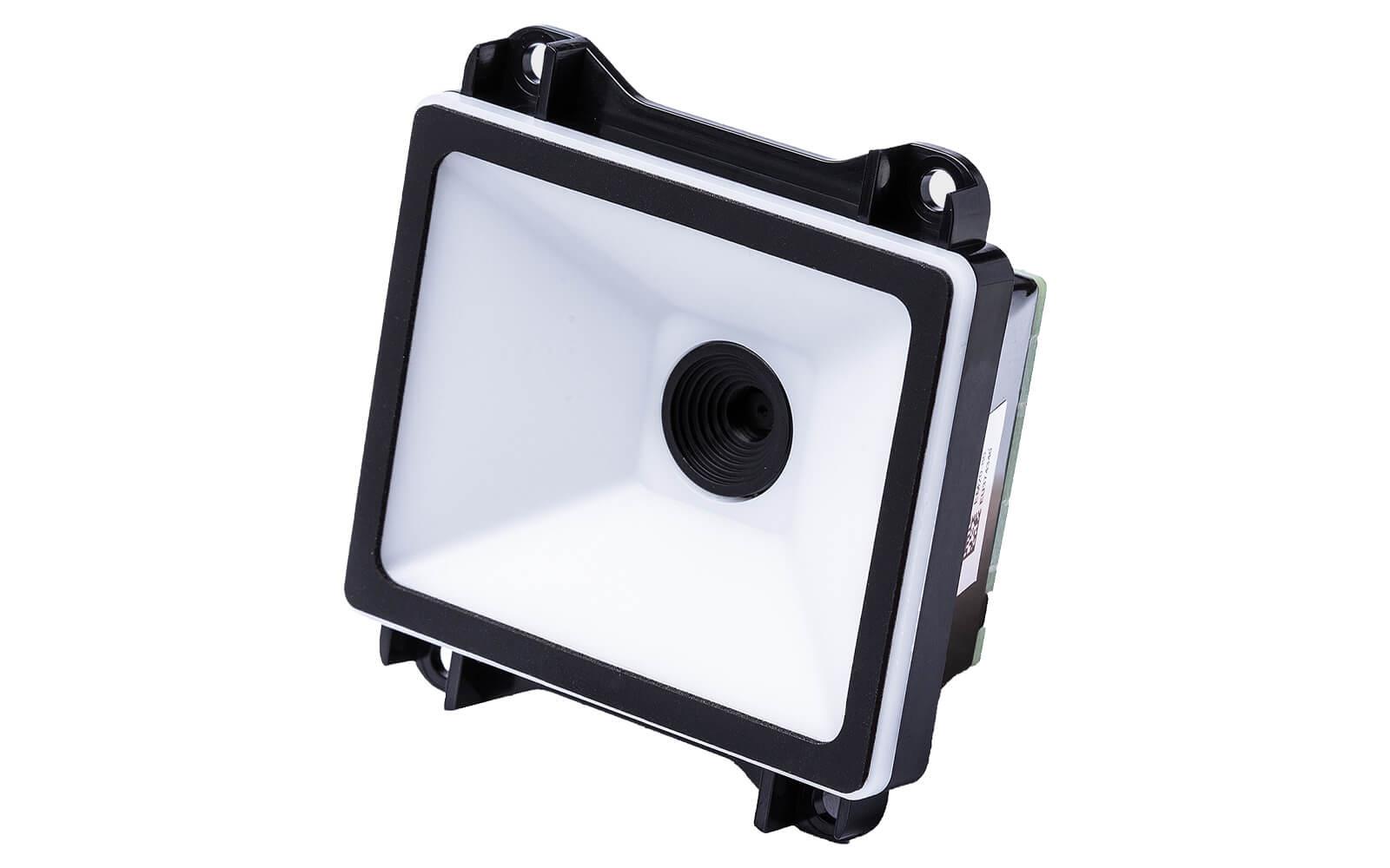 Newland EM20-80V2 Imager Engine (Kablo yok) - küçük görsel 1