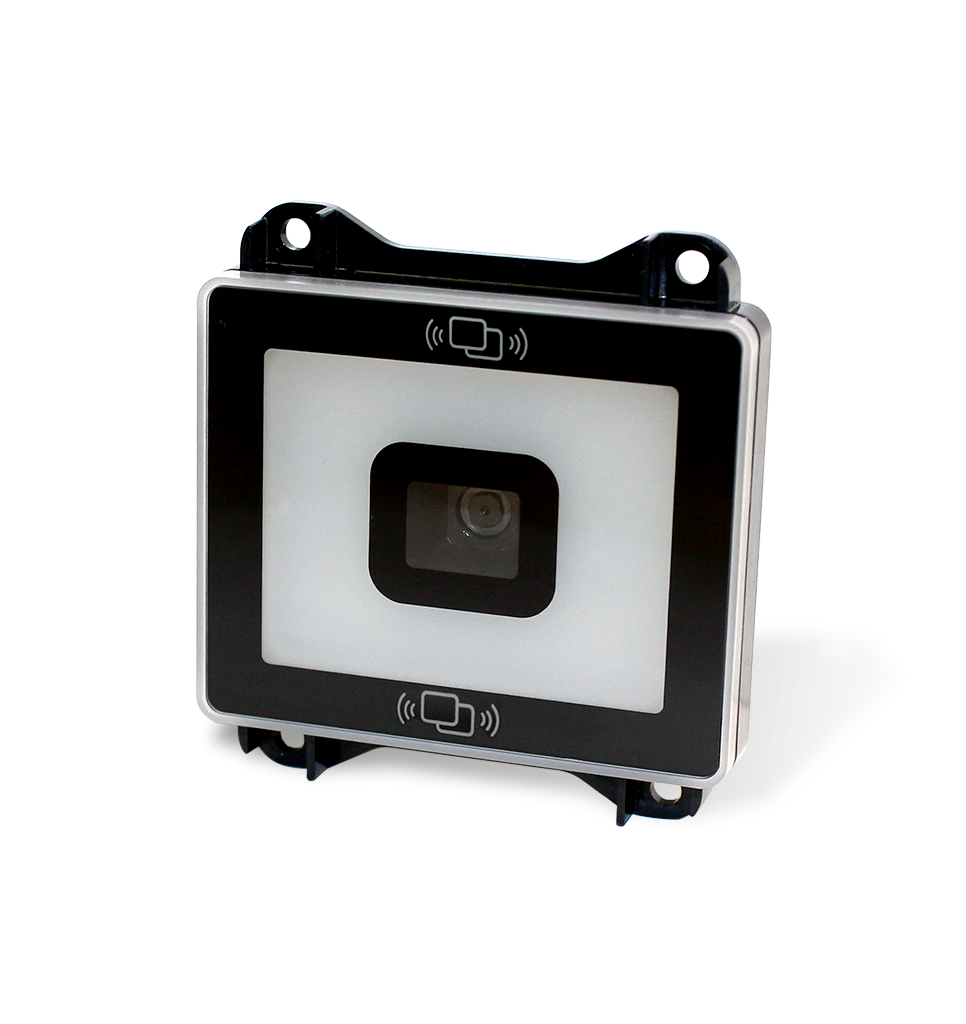 Newland EM20-85-03 2D CMOS Area Imager Engine - küçük görsel 1