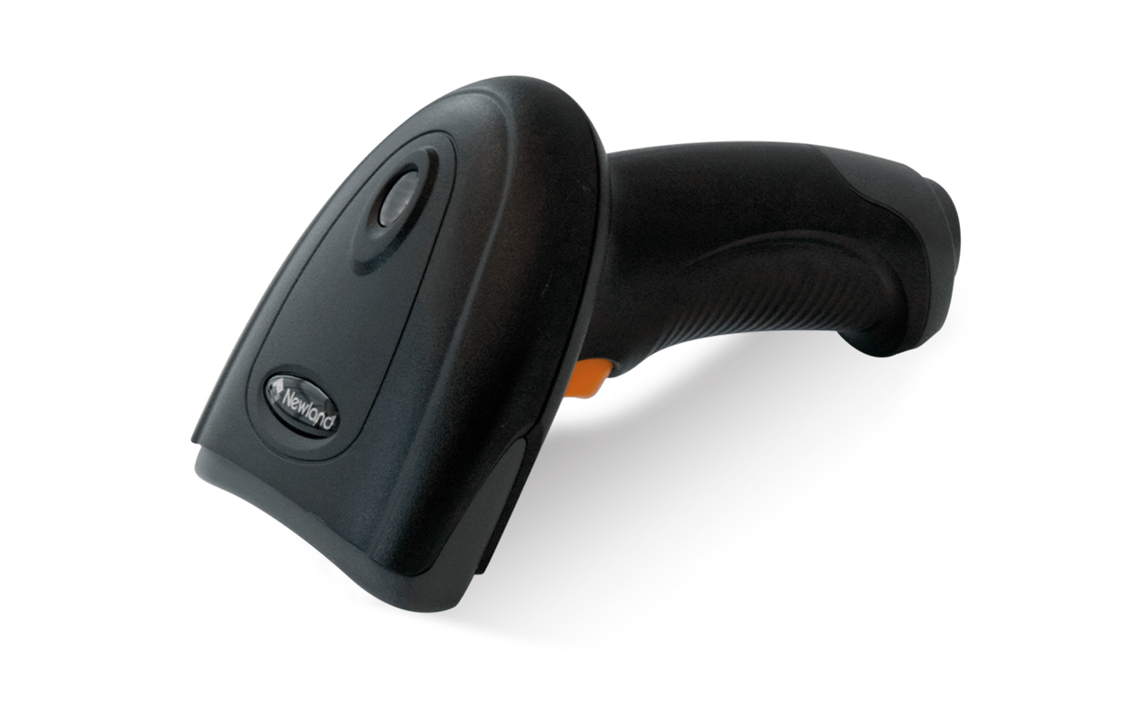 Newland HR2280-SO Karekod Okuyucu USB Bağlantılı - küçük görsel 1