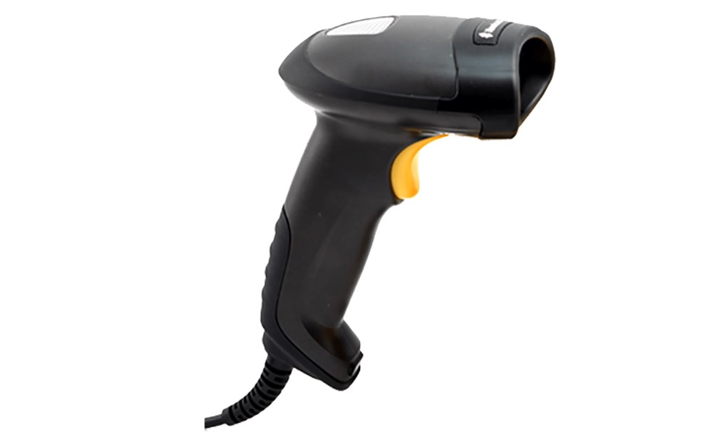 Newland HR3280-S5 Karekod Okuyucu USB Bağlantılı