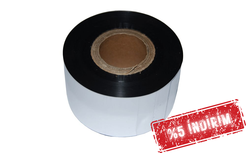 Ribon D110A 40mm X 300m Out