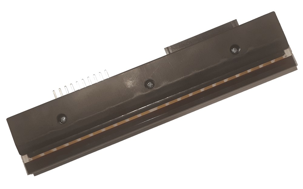 Argox G-6000 Orjinal Termal Kafa