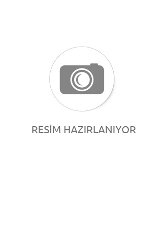 Argox OS-214 Pro Barkod Yazıcı USB Bağlantılı - küçük görsel 1