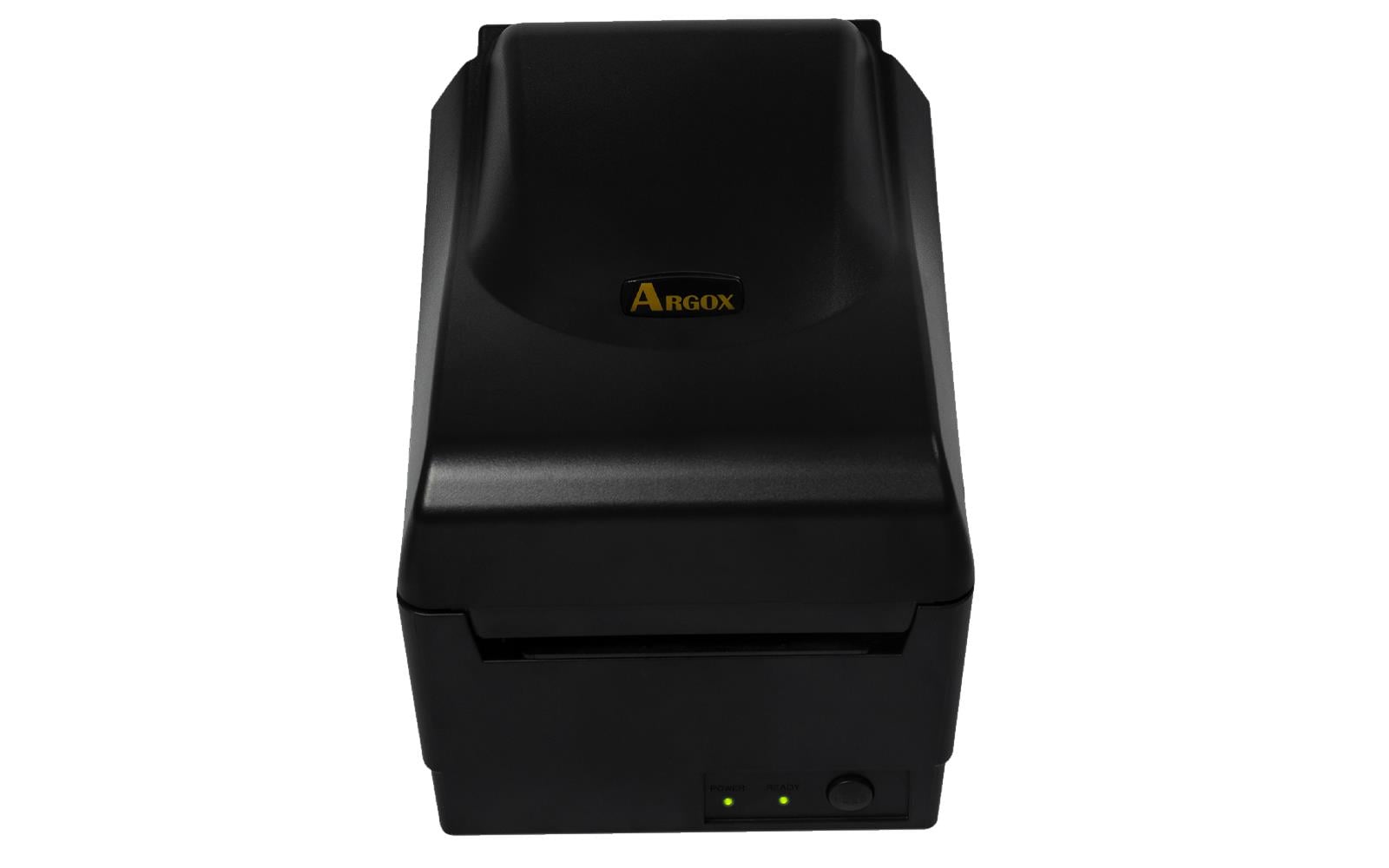 Argox OS-214 EX Pro Barkod Yazıcı USB+Seri+Ethernet Bağlantılı - küçük görsel 1