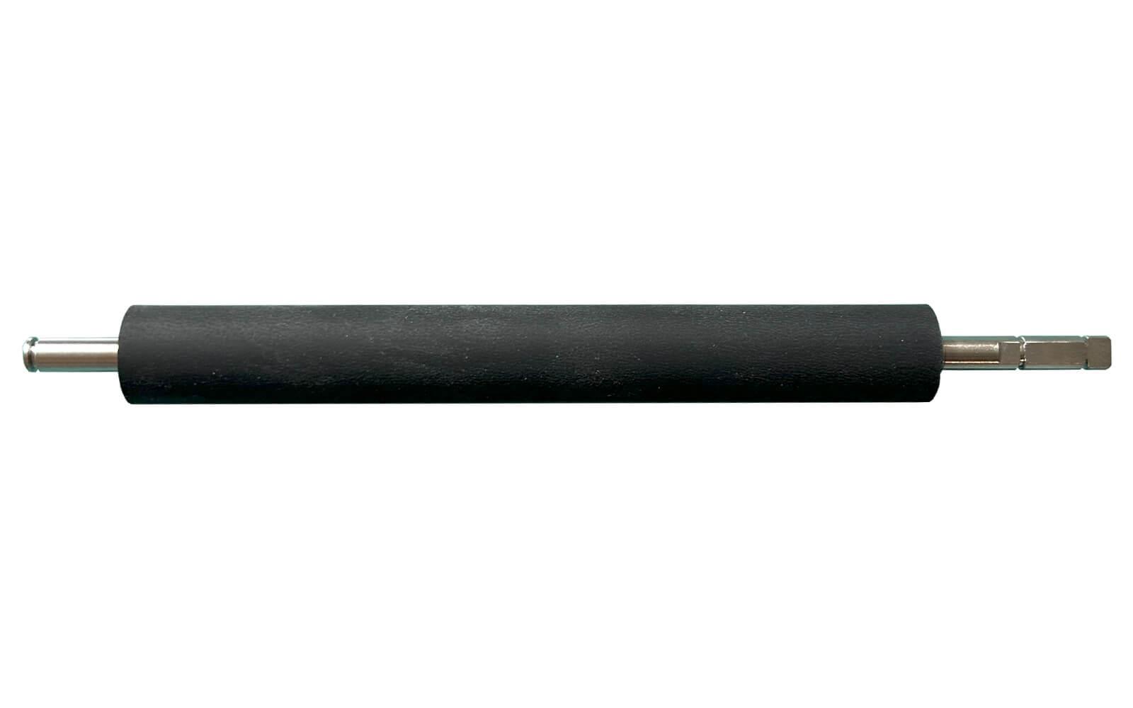 Argox OS-214 PLUS / TT Kauçuk Silindir - küçük görsel 1