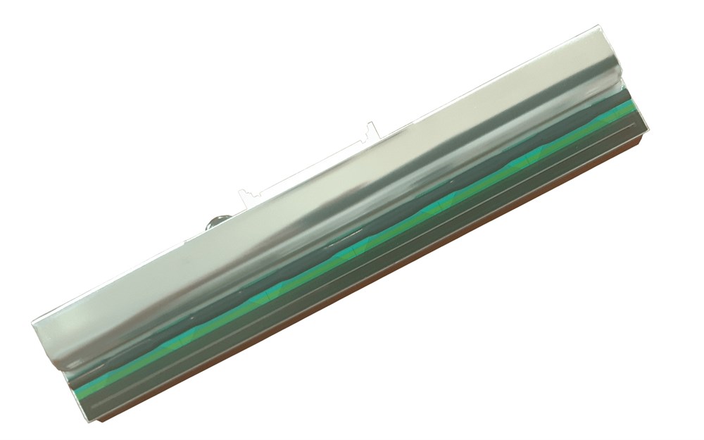 Argox X-1000V / X-2000V/ X-2300 Orjinal Termal Kafa - küçük görsel 1