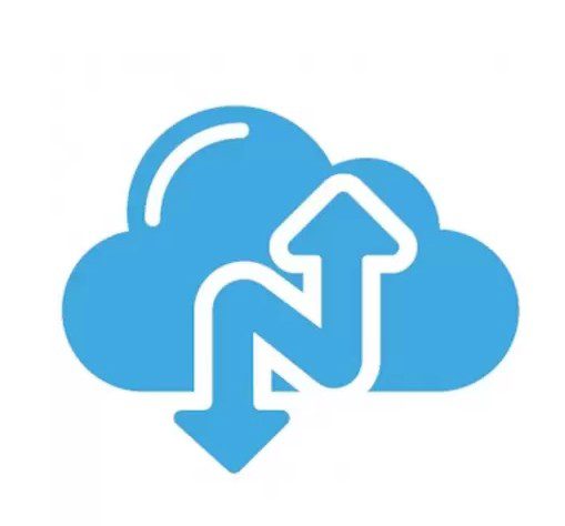 Narbulut NDOCS 100GB Workspace - User - 1 Yıl OF BASIC SUPPORT IS INCLUDED