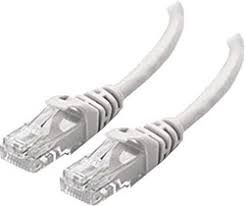 S-link SL-CAT6030 30cm Utp CAT6 Kablo