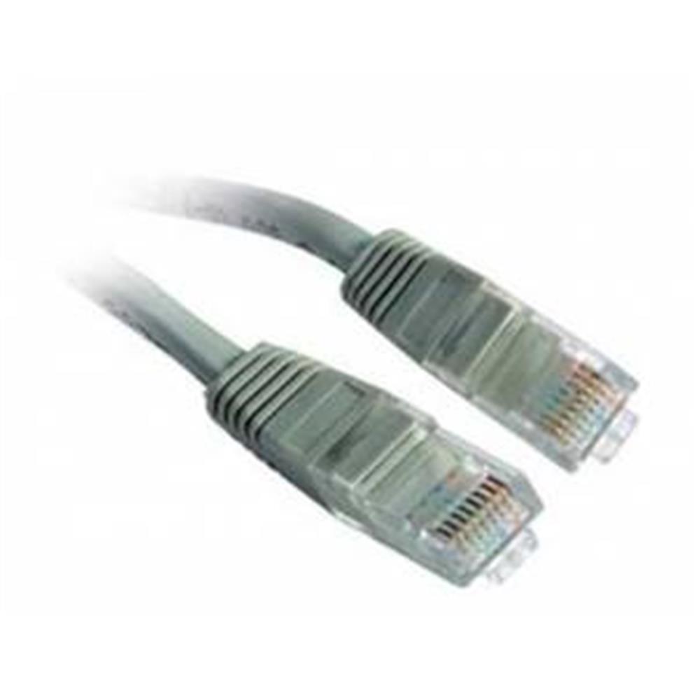 Hilook NC-1LN6UZC0 U/UTP 4P 24AGW PVC 305 Metre Cat6 Kablo