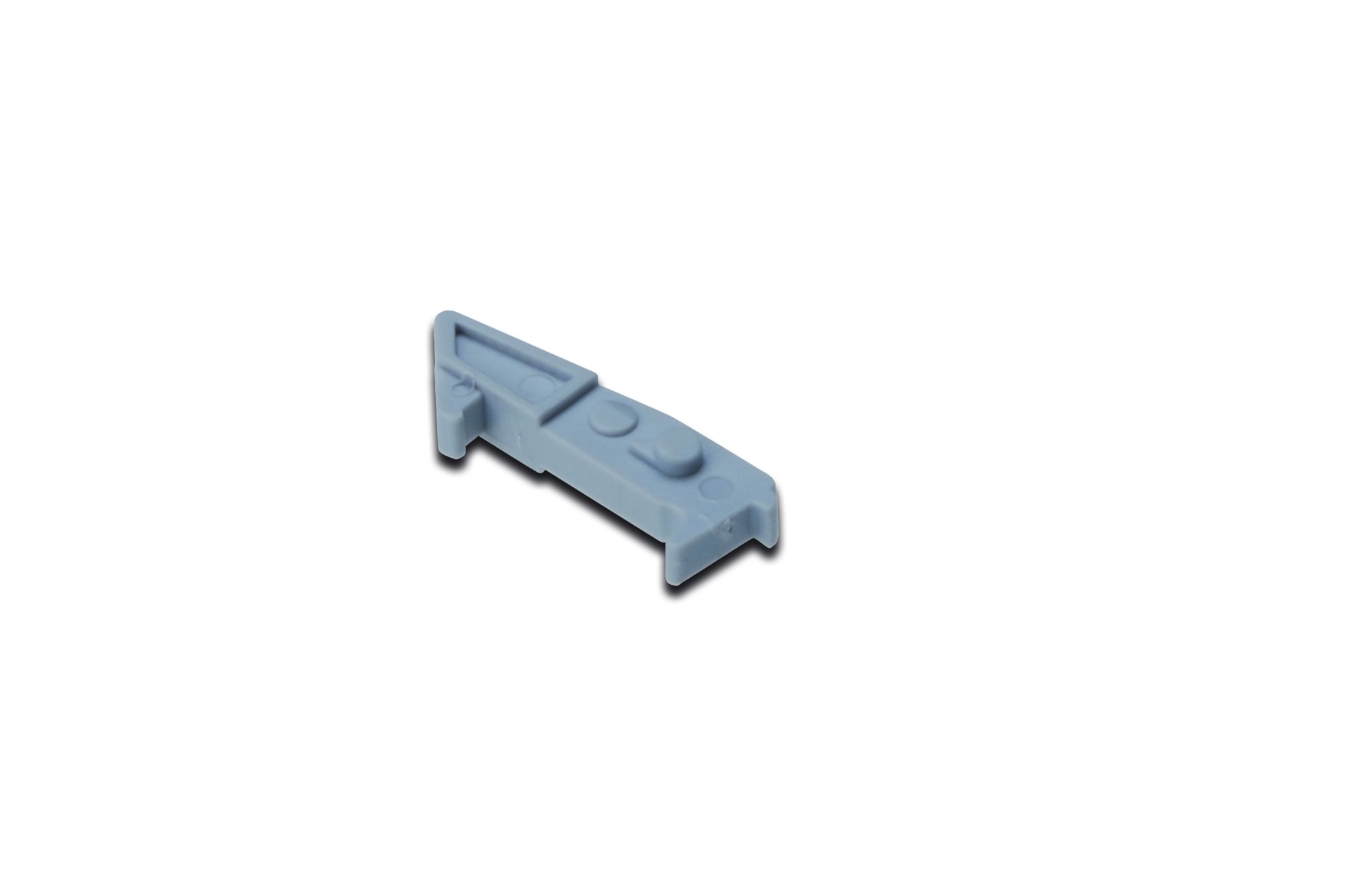 Assmann AWH-CLIP-LONG