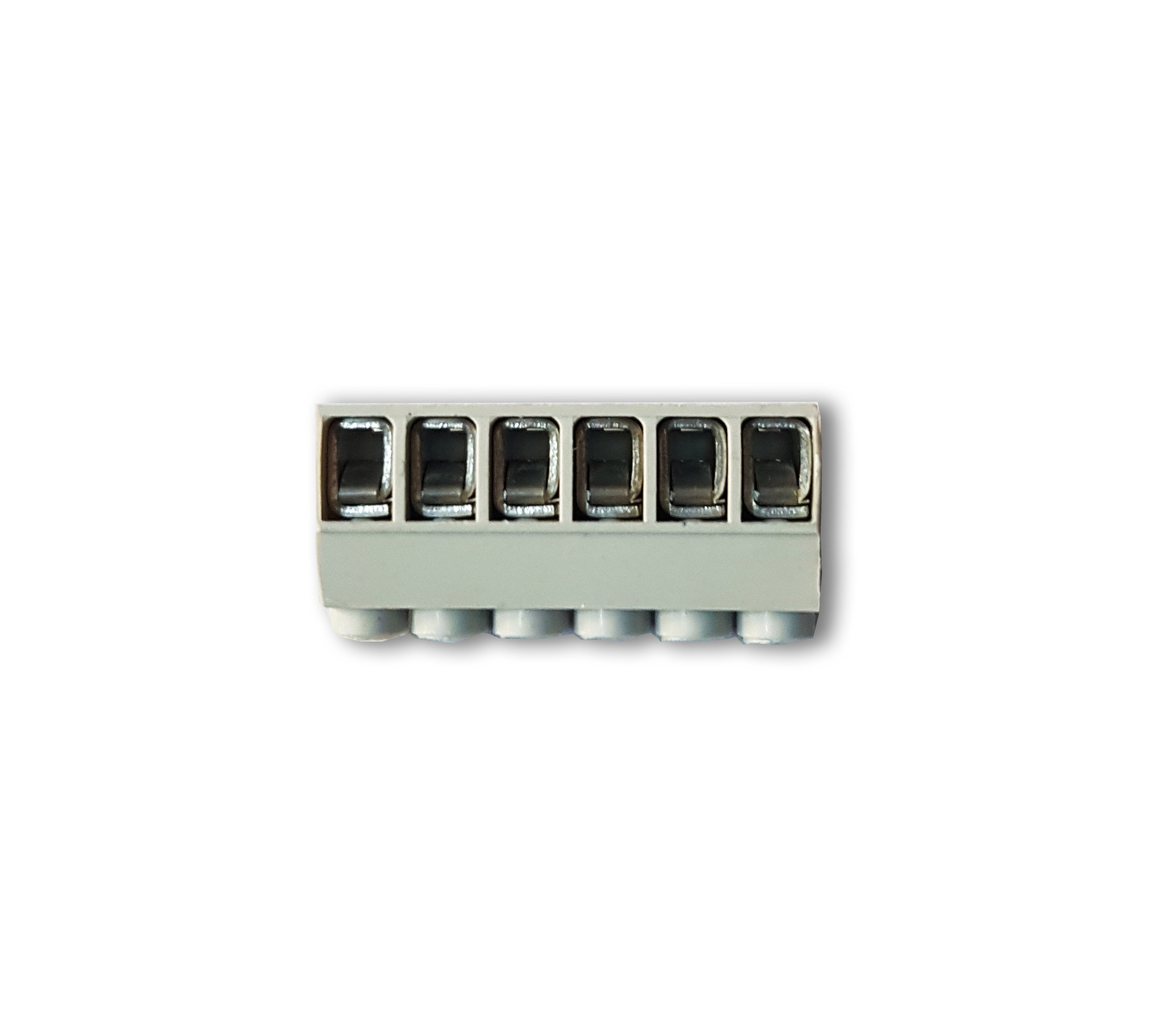 Intracom IC-ITBGSL 06