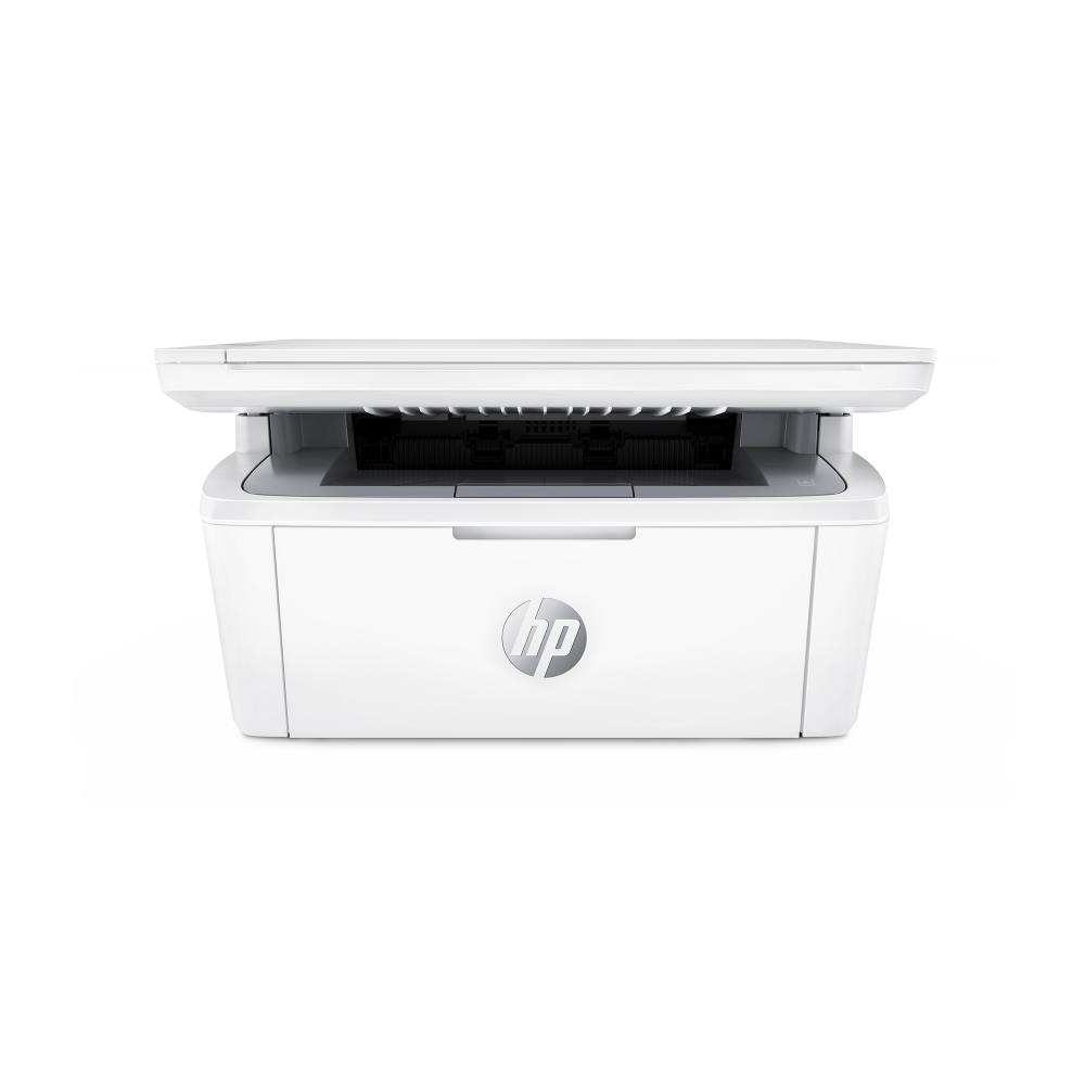 HP 7MD73A M141A Yazıcı/Tarayıcı/Fotokopi Lazer Yazıcı