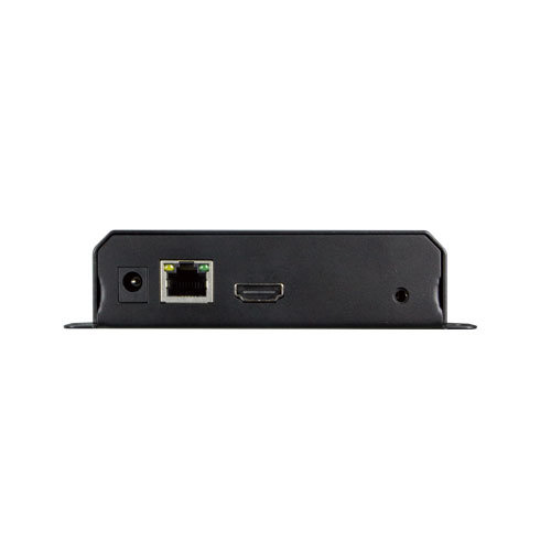 Planet PL-IHD-210PR High Definition HDMI IP Sinyal Uzatma Cihazı - görsel 5