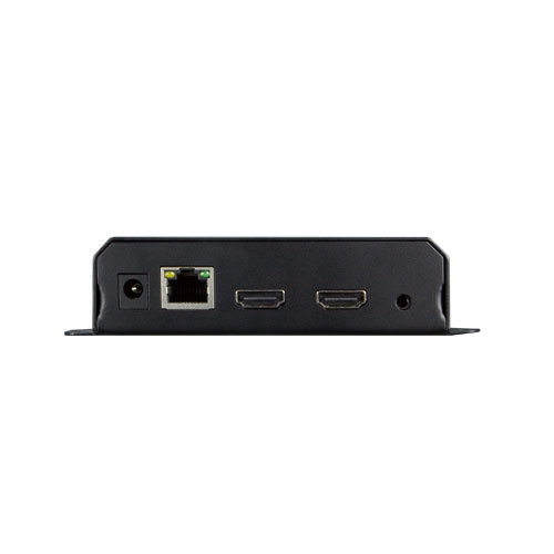 Planet PL-IHD-210PT High Definition HDMI IP Sinyal Uzatma Cihazı - görsel 4