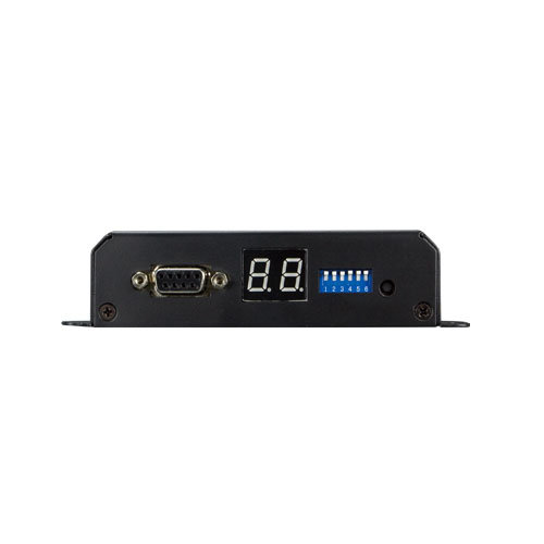 Planet PL-IHD-210PT High Definition HDMI IP Sinyal Uzatma Cihazı - görsel 5