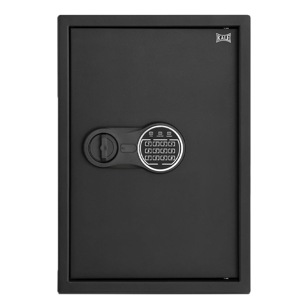 Kale KD060-60-145 Elektronik Şifreli Kasa - küçük görsel 1