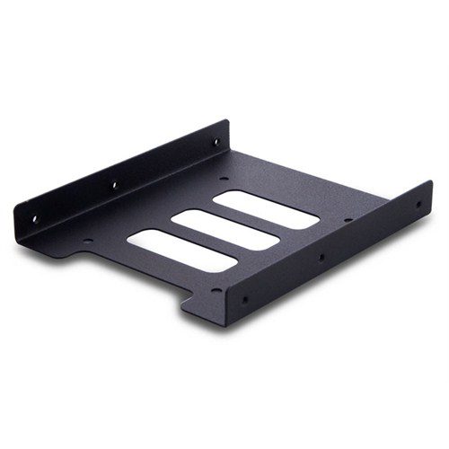 S-link Sl-SSD15 SSD Disk İçin PC Kasa içi HDD Yuvası Kasası