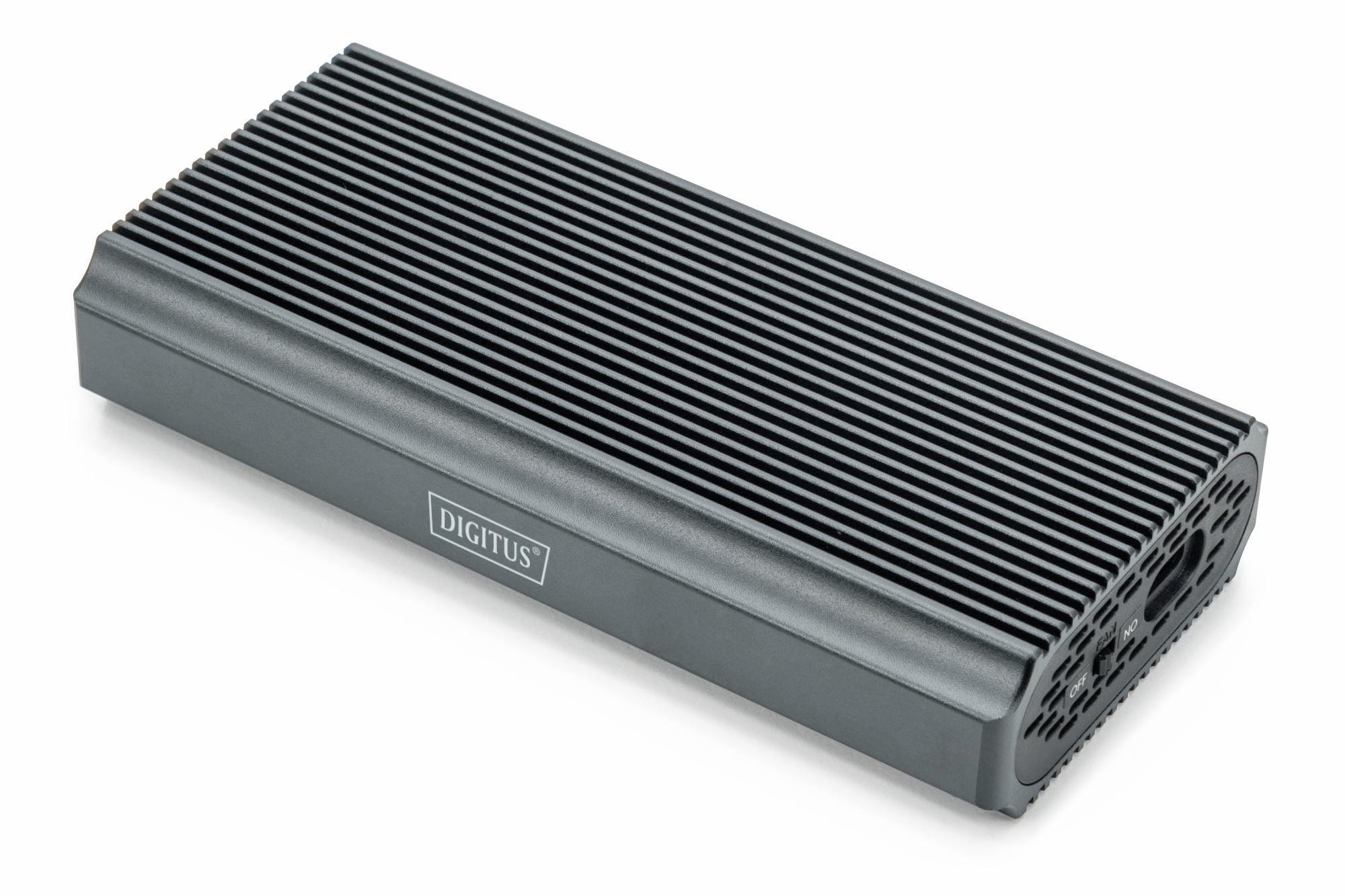 Digitus DA-71158