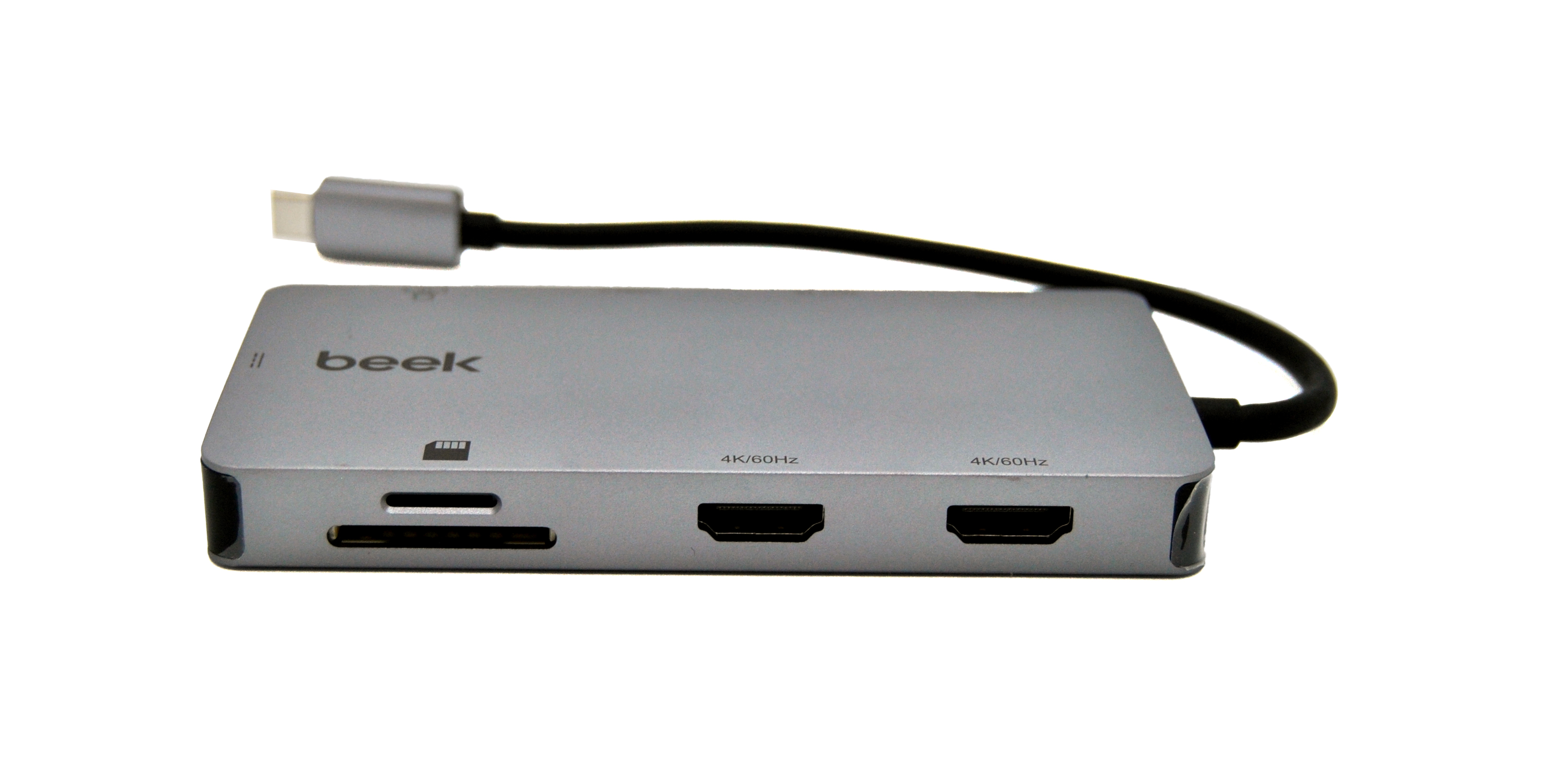 BEEK BA-DCK-UC10